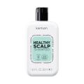 Kemon Hair Care Healthy Scalp Shampoo 250 ml