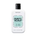 Kemon Hair Care Purity Scalp Shampoo 250 ml