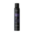 Kemon Hair Style  On Time  250 ml