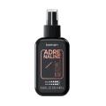 Kemon Hair Style Adrenaline 200 ml