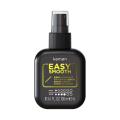 Kemon Hair Style Easy Smooth 100 ml