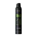 Kemon Hair Style Glamoon Spray 250 ml