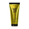 Kemon Hair Style Hi Density Control 200 ml