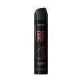 Kemon Hair Style DreamFix 300 ml