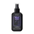 Kemon Hair Style Macro 200 ml