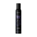 Kemon Hair Style Marvol Mousse 250 ml