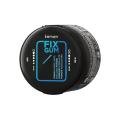 Kemon Hair Style Fix  Gum 100 ml