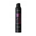 Kemon Hair Style Wrap The Heat 250 ml