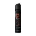 Kemon Hair Style DreamFix Plus 300 ml