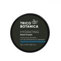 Tricobotanica New Hydrating Hand Cream 100 ml