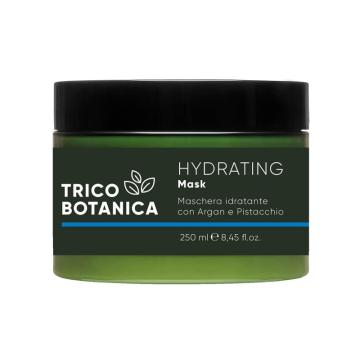 Tricobotanica New Hydrating Mask 250 ml