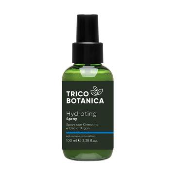 Tricobotanica New Hydrating Spray 100 ml