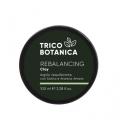 Tricobotanica New Rebalancing Clay 100 ml