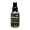 Tricobotanica New Rebuilding Spray 100 ml