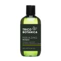 Tricobotanica New Rebuilding Shampoo 300 ml