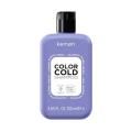 Kemon HairCare Color Cold Shampoo 250 ml + Liding Color Mask 200 ml
