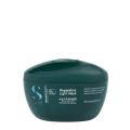 Alfaparf Semi di Lino Reconstruction Reparative low shampoo 250 ml + Light mask 200 ml