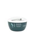 Alfaparf Semi di Lino Reconstruction Reparative low shampoo 250 ml + Light mask 200 ml +  Anti-breakage daily fluid 125ml