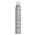Kemon Actyva Bellessere Strong  Hairspray 200 ml