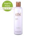 Emsibeth Ethè Curls Shampoo 250 ml