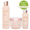 Emsibeth Ethè Nutritive Shampoo 250 ml + Maschera 150 ml + Latte-Crema 150 ml