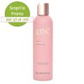 Emsibeth Ethè Repair Shampoo 250 ml