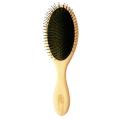 Wet Brush Spazzola Original Legno Chiaro