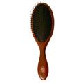 Wet Brush Spazzola Original Legno Scuro