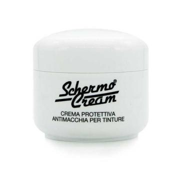 Biacrè Schermo Cream 200ml