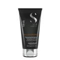 Alfaparf Semi Di Lino Cellula Madre Thickening Multiplier 150 ml