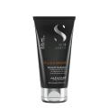 Alfaparf Semi Di Lino Cellula Madre Smooth Multiplier 150 ml