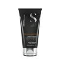 Alfaparf Semi Di Lino Cellula Madre Define Multiplier 150 ml