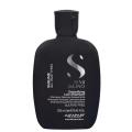 Alfaparf Semi Di Lino Sublime Detoxifying Low Shampoo 250 ml