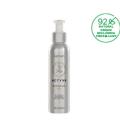 Kemon Actyva Bellessere Gel 125 ml