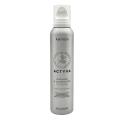 Kemon Actyva Volume e Corposità Mousse 200 ml