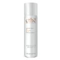 Emsibeth Absolute Beauty Express Beauty 150 ml