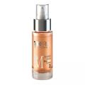 Emsibeth Thermal Booster Moisture 30 ml