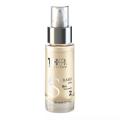 Emsibeth Thermal Basis Booster Shine 30 ml