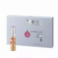 Emsibeth Thermal Energize Lotion - Enriched Formila 6*12ml