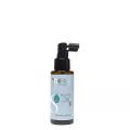 Emsibeth Thermal Balance Lozione Sebo-Equilibrante 100 ml