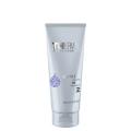 Emsibeth Thermal Destress Regenerating Mask 200 ml