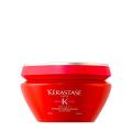 Kérastase Maschera Soleil Masque Uv Défense Active 200 ml