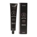 Kemon Actyva Coloro PHC 1 Nero 100 ml