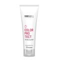 Framesi Color Protect Conditioner 250 ml