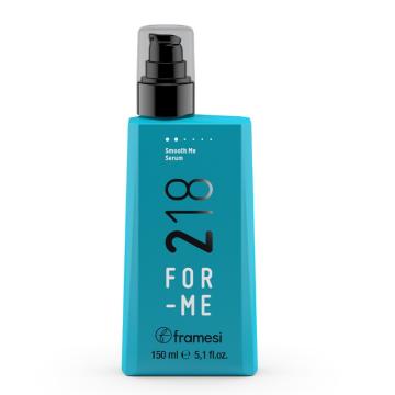 Framesi For-Me 218 Smooth & Disciplined Smooth Me Serum 150 ml