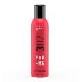 Framesi For-Me302 Curl & Volume Pump Me Up Spray 200 ml