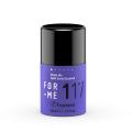 Framesi For-Me 117 Finish Shine Me Split Ends Essence 50 ml