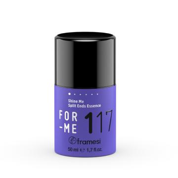 Framesi For-Me 117 Finish Shine Me Split Ends Essence 50 ml