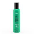 Framesi For-Me 103 Shape Refresh Me Dry Shampoo Polvere Spray 150 ml