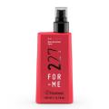 Framesi For-Me 227 Curl&Volume Wake Me Up Curl Spray 150 ml